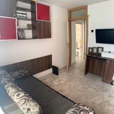 Berceni, 4 camere, 89 mp, 2 grupuri sanitare, bloc anvelopat